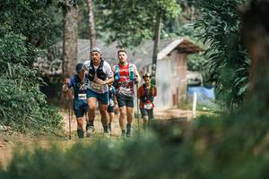 BIB: 
                            <button type="button" onclick="openModal(25677616)" class="btn btn-primary btn-sm float-right btn-popup" data-toggle="modal" data-target=".modal-high-quality">
                        <i class="fas fa-shopping-cart"></i> Add to Cart
                    </button>
                                            <button type="button" onclick="isThisMe(25677616, true)" class="btn btn-success btn-sm float-right btn-popup btn-isme hidden" data-toggle="tooltip" data-placement="bottom" title="นี่คือรูปของคุณใช่ไหม คลิกที่นี่เพื่อเอาเข้าอัลบั้ม">
                        <i class="fas fa-plus"></i> Add to album
                    </button>
                    <button type="button" onclick="isThisMe(25677616, false)" class="btn btn-warning btn-sm float-right btn-popup btn-isnotme hidden">
                        <i class="fas fa-ban"></i> Remove from album
                    </button>